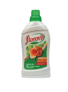 За рози